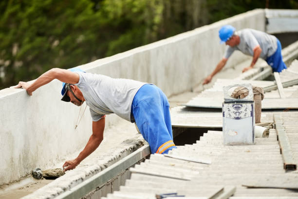 Reliable Patton Village, TX Insulation Contractor Solutions