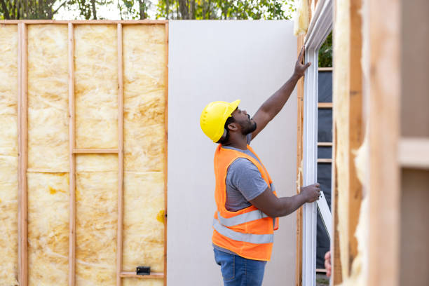 Best Best Insulation Companies  in Patton Village, TX